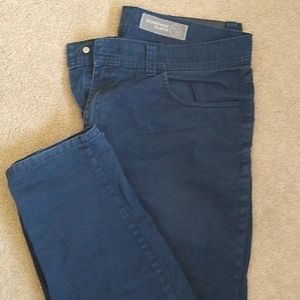 Men's Chinos